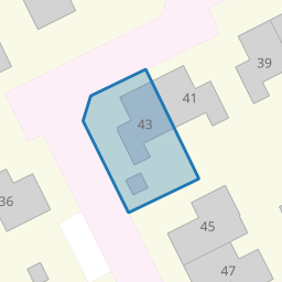 Perceel DBG02-E-1745