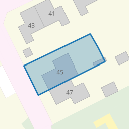 Perceel DBG02-E-1746