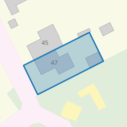 Perceel DBG02-E-1747