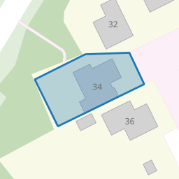 Perceel DBG02-E-1749