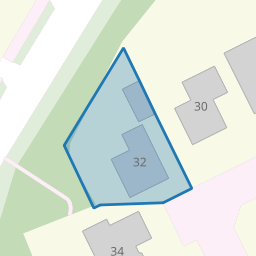 Perceel DBG02-E-1750