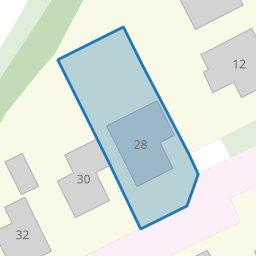 Perceel DBG02-E-1752