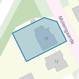 Perceel DBG02-E-1754