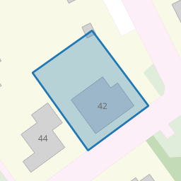 Perceel DBG02-E-1755