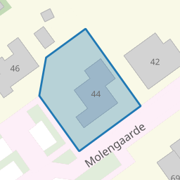 Perceel DBG02-E-1756