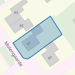 Perceel DBG02-E-1773