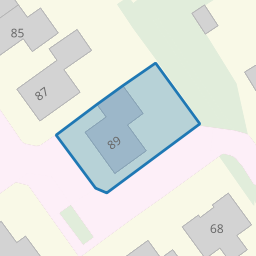 Perceel DBG02-E-1774