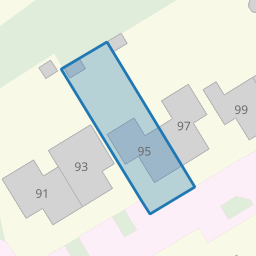 Perceel DBG02-E-1777