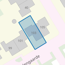 Perceel DBG02-E-1781