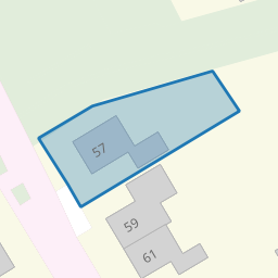 Perceel DBG02-E-1785