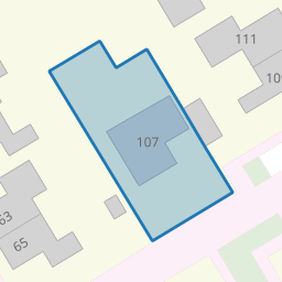 Perceel DBG02-E-1788