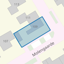 Perceel DBG02-E-1789