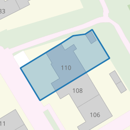 Perceel DBG02-E-1792