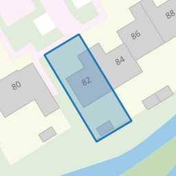 Perceel DBG02-E-1806