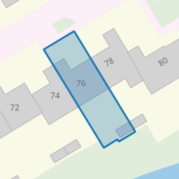 Perceel DBG02-E-1809