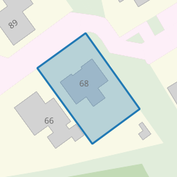 Perceel DBG02-E-1813