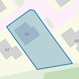 Perceel DBG02-E-1815