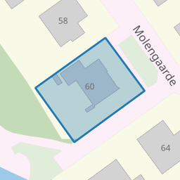 Perceel DBG02-E-1817