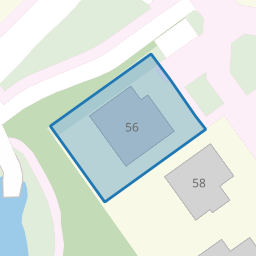 Perceel DBG02-E-1819