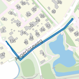 Perceel DBG02-E-1822