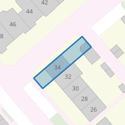 Perceel DBG02-E-1826