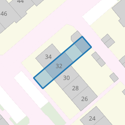 Perceel DBG02-E-1827