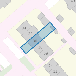 Perceel DBG02-E-1828