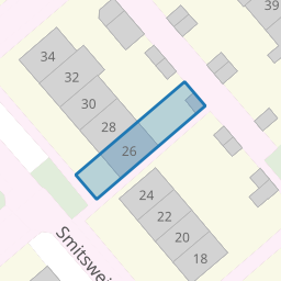 Perceel DBG02-E-1830