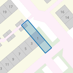 Perceel DBG02-E-1831