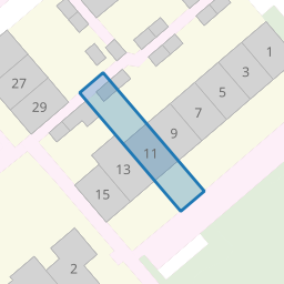 Perceel DBG02-E-1836