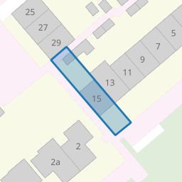 Perceel DBG02-E-1838