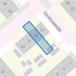 Perceel DBG02-E-1840