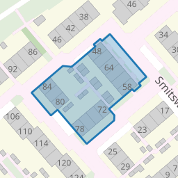 Perceel DBG02-E-1844