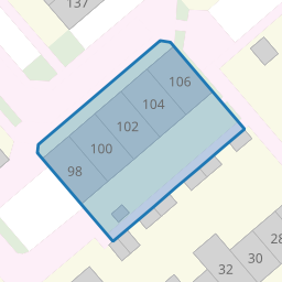 Perceel DBG02-E-1851