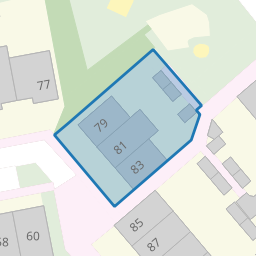 Perceel DBG02-E-1852