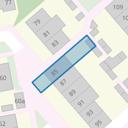 Perceel DBG02-E-1854