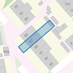 Perceel DBG02-E-1855