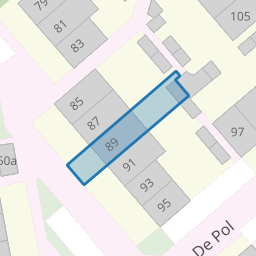 Perceel DBG02-E-1856