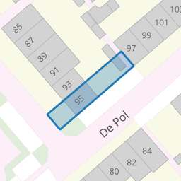 Perceel DBG02-E-1859