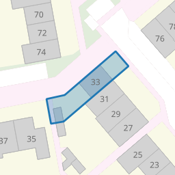 Perceel DBG02-E-1869