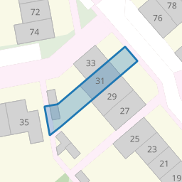 Perceel DBG02-E-1870