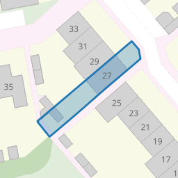 Perceel DBG02-E-1872