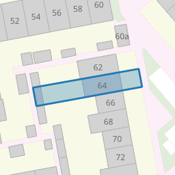 Perceel DBG02-E-1874