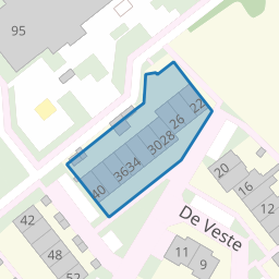 Perceel DBG02-E-1895