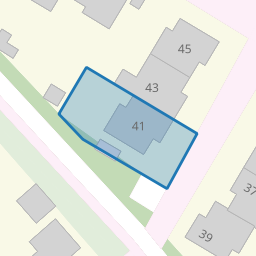 Perceel DBG02-E-1903