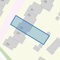 Perceel DBG02-E-1906