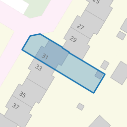 Perceel DBG02-E-1908