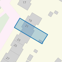 Perceel DBG02-E-1913