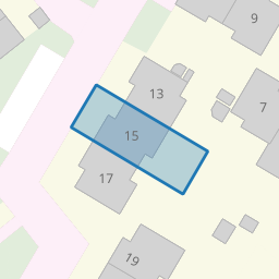 Perceel DBG02-E-1916