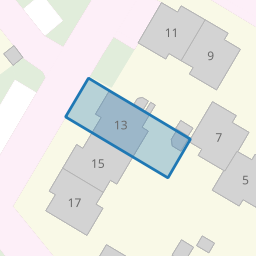 Perceel DBG02-E-1917